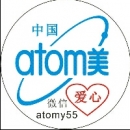 热门猪友 换一批 个人名片 地区 微信号 发布人:艾多美atom美