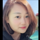 诺诺的妈妈 — Shanxi-Shuozhou - 小猪导航 - 社交电商行业全国微信群二维码导航平台大全