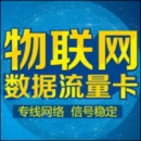 领取个性IP手机壳，包邮 - 小猪导航 - 社交电商行业全国微信群二维码导航平台大全