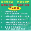 个人中心|话题 - 小猪导航 - 社交电商行业全国微信群二维码导航平台大全