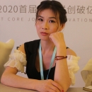 宝妈如何创业 - 小猪导航 - 社交电商行业全国微信群二维码导航平台大全