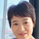 嘉宜德产品排油排湿气排毒素减脂塑型 - 小猪导航 - 社交电商行业全国微信群二维码导航平台大全