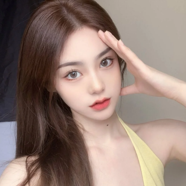 需要d我  同行也可以加我互相关注 - 小猪导航 - 社交电商行业全国微信群二维码导航平台大全