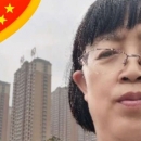 买二赠一促销活动 - 小猪导航 - 社交电商行业全国微信群二维码导航平台大全