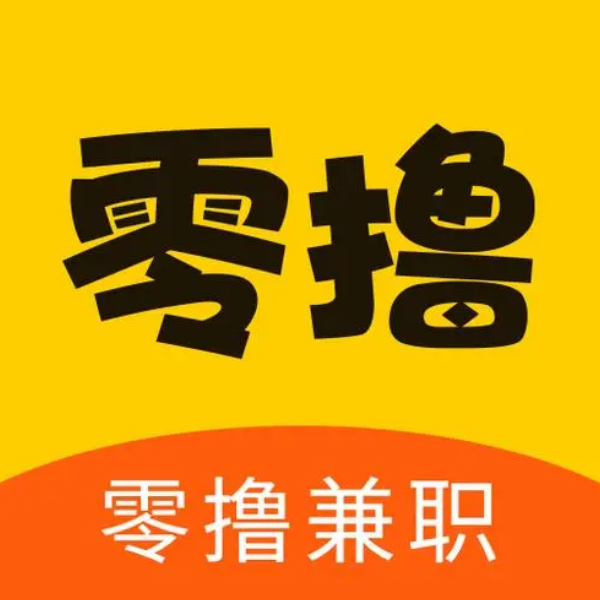 个人中心|话题 - 小猪导航 - 社交电商行业全国微信群二维码导航平台大全