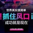 叶黄素 5个山楂 产品直发招募代理 - 小猪导航 - 社交电商行业全国微信群二维码导航平台大全