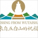 ➕我送微商引流课程 - 小猪导航 - 社交电商行业全国微信群二维码导航平台大全