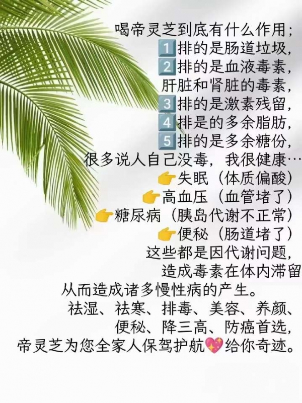 个人中心|产品秀 - 小猪导航 - 社交电商行业全国微信群二维码导航平台大全