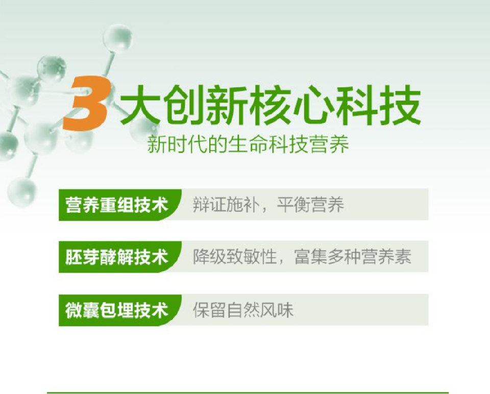 个人中心|产品秀 - 小猪导航 - 社交电商行业全国微信群二维码导航平台大全