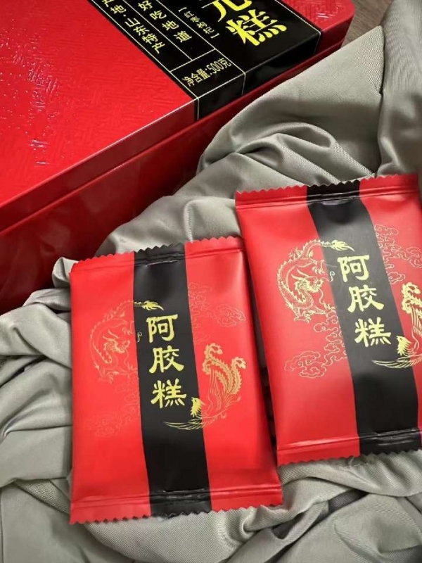 个人中心|产品秀 - 小猪导航 - 社交电商行业全国微信群二维码导航平台大全