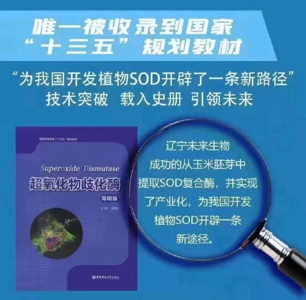 个人中心|产品秀 - 小猪导航 - 社交电商行业全国微信群二维码导航平台大全