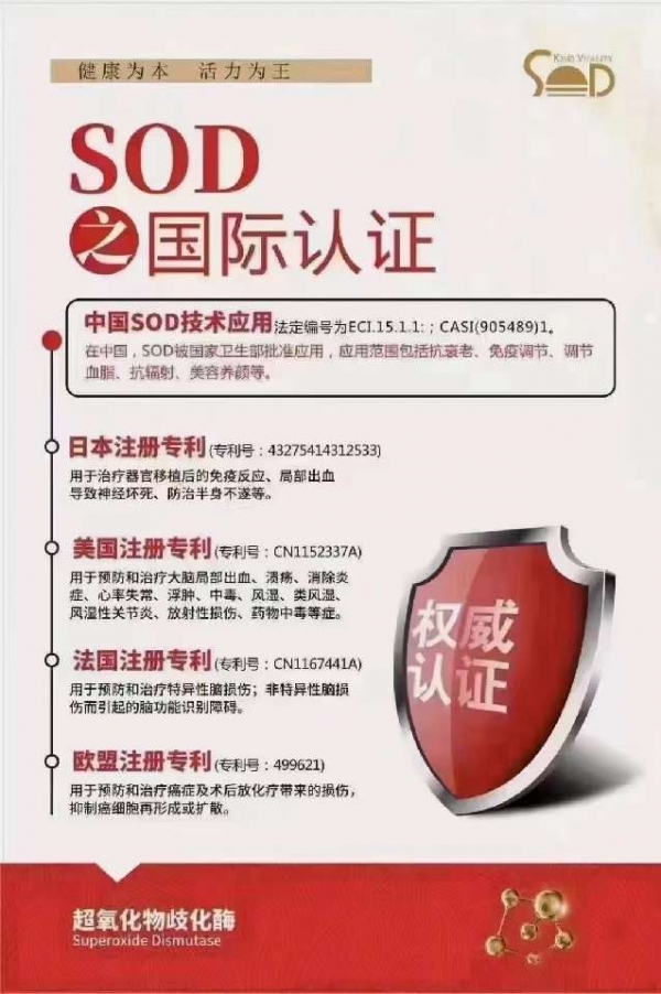 个人中心|产品秀 - 小猪导航 - 社交电商行业全国微信群二维码导航平台大全