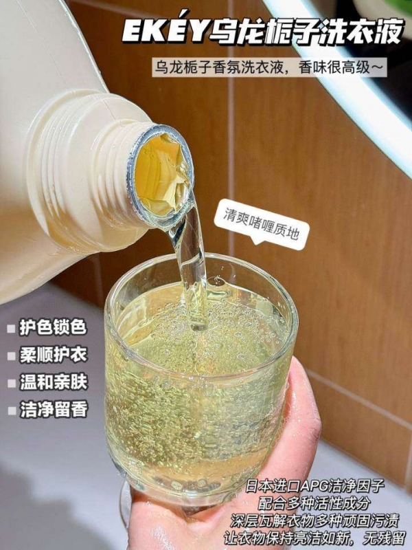 个人中心|产品秀 - 小猪导航 - 社交电商行业全国微信群二维码导航平台大全