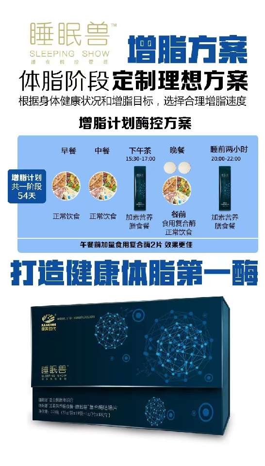 个人中心|产品秀 - 小猪导航 - 社交电商行业全国微信群二维码导航平台大全