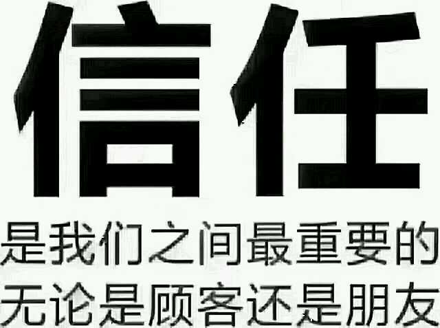 个人中心|话题 - 小猪导航 - 社交电商行业全国微信群二维码导航平台大全