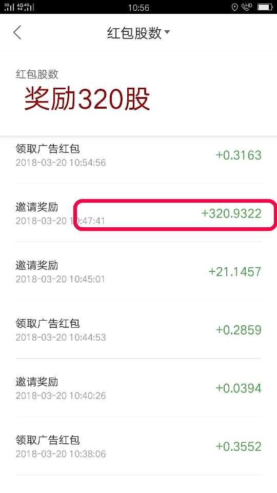 个人中心|话题 - 小猪导航 - 社交电商行业全国微信群二维码导航平台大全