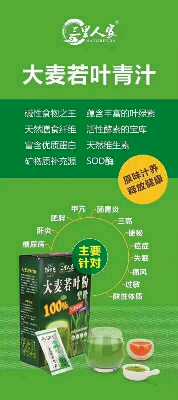 个人中心|话题 - 小猪导航 - 社交电商行业全国微信群二维码导航平台大全