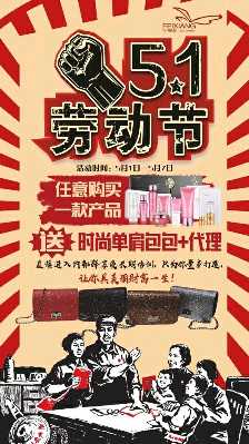 个人中心|话题 - 小猪导航 - 社交电商行业全国微信群二维码导航平台大全