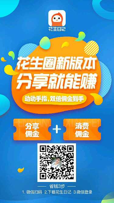 个人中心|话题 - 小猪导航 - 社交电商行业全国微信群二维码导航平台大全