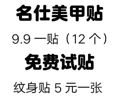 个人中心|话题 - 小猪导航 - 社交电商行业全国微信群二维码导航平台大全