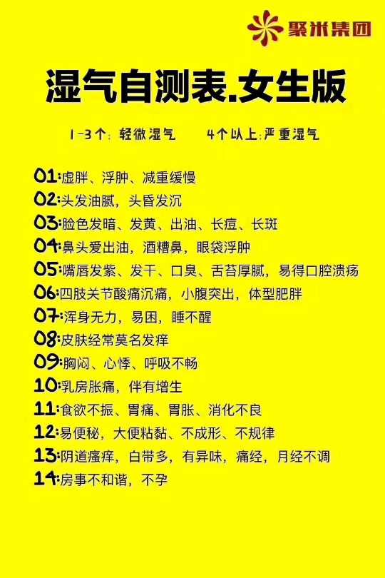 个人中心|话题 - 小猪导航 - 社交电商行业全国微信群二维码导航平台大全