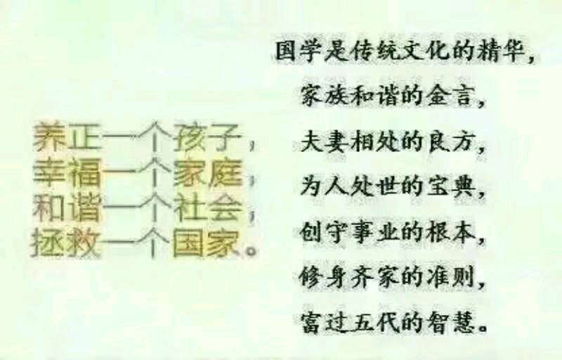 个人中心|话题 - 小猪导航 - 社交电商行业全国微信群二维码导航平台大全