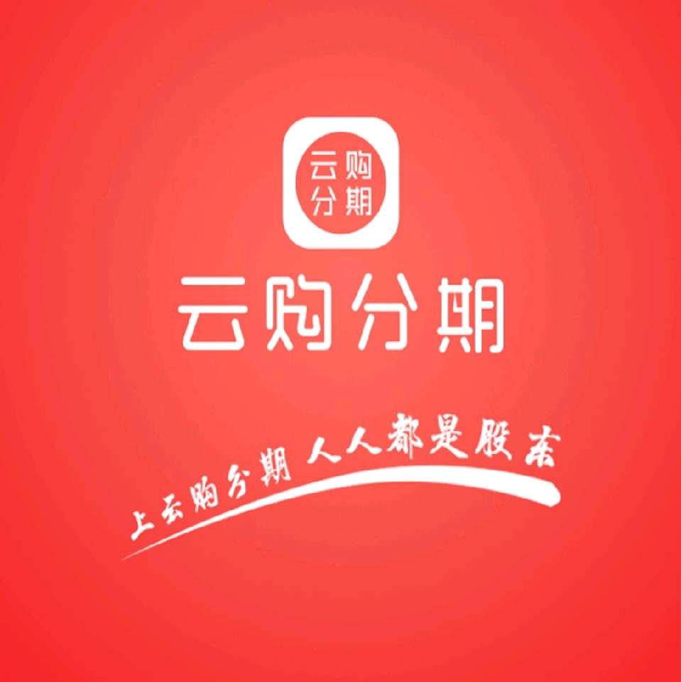 个人中心|话题 - 小猪导航 - 社交电商行业全国微信群二维码导航平台大全