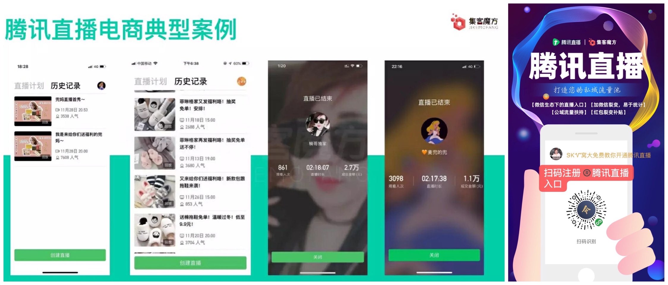 个人中心|话题 - 小猪导航 - 社交电商行业全国微信群二维码导航平台大全