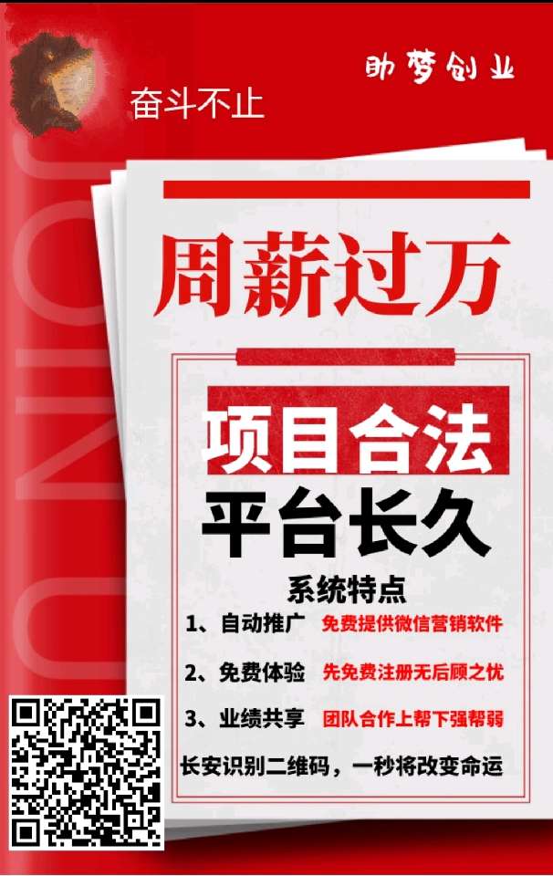 个人中心|话题 - 小猪导航 - 社交电商行业全国微信群二维码导航平台大全