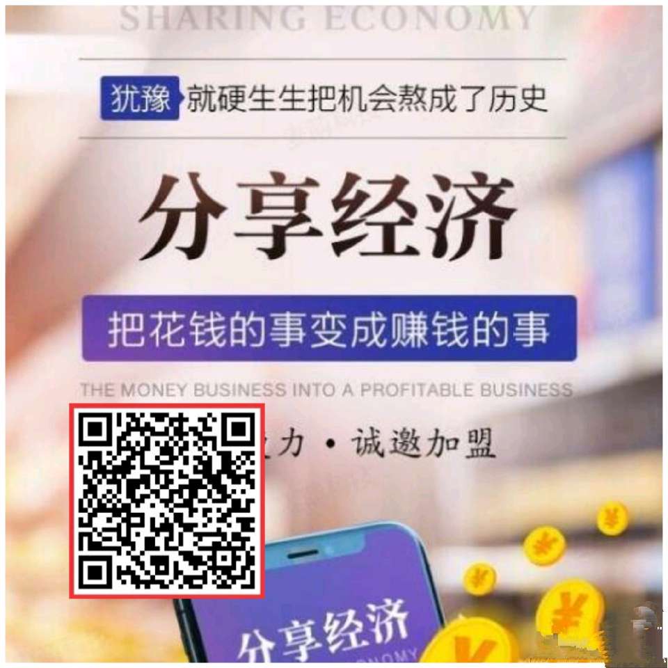 个人中心|话题 - 小猪导航 - 社交电商行业全国微信群二维码导航平台大全