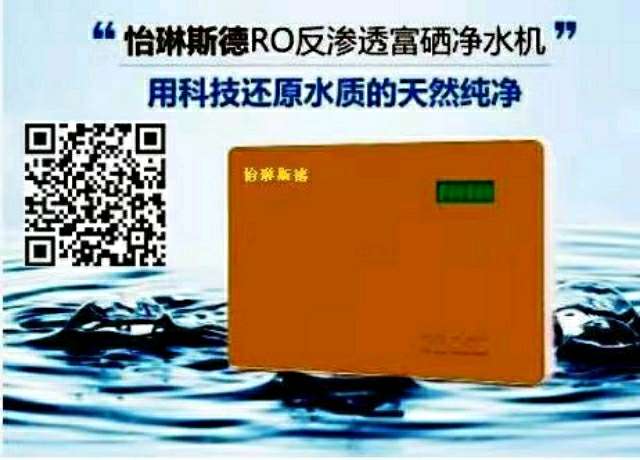 个人中心|话题 - 小猪导航 - 社交电商行业全国微信群二维码导航平台大全