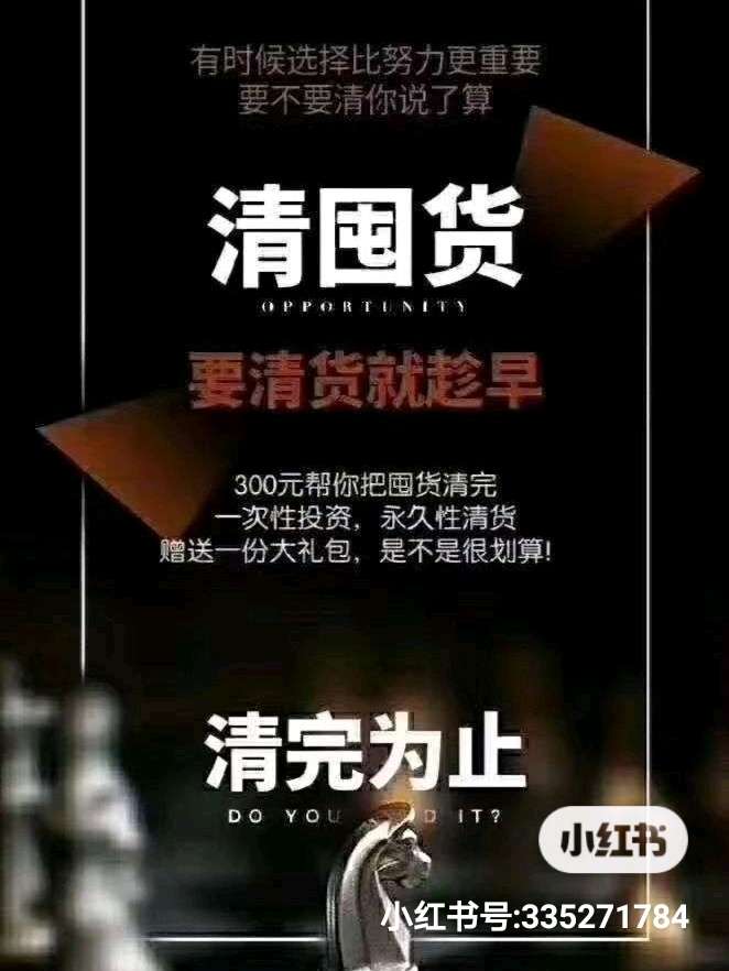 个人中心|话题 - 小猪导航 - 社交电商行业全国微信群二维码导航平台大全