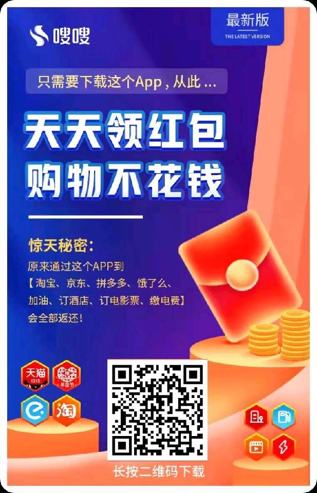 个人中心|话题 - 小猪导航 - 社交电商行业全国微信群二维码导航平台大全