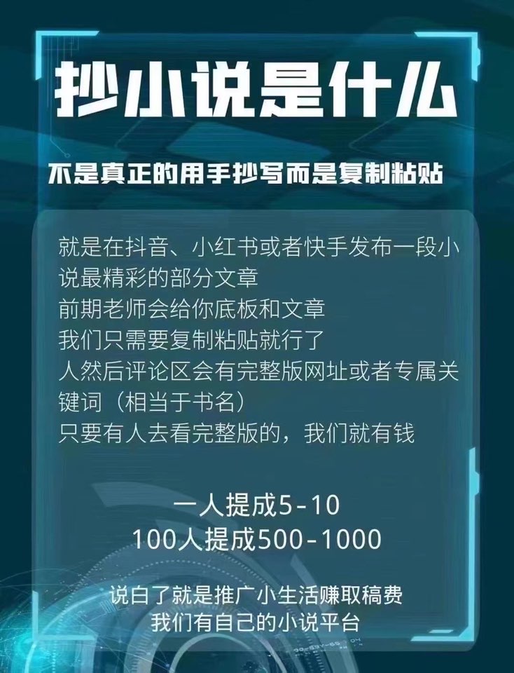 个人中心|话题 - 小猪导航 - 社交电商行业全国微信群二维码导航平台大全