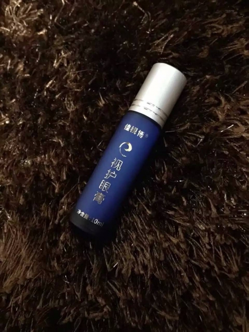 佳视博, 佳视博护眼膏 - 小猪导航 - 社交电商行业全国微信群二维码导航平台大全